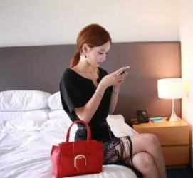 固安美女私家伴游雇用(私家伴游雇用包吃住)