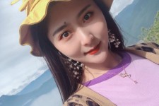 固安网拍模特兼职都需要拍艺术照(网拍模特兼职都需要拍艺术照嘛)