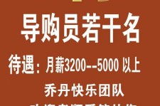 固安雇用男女商务伴游(北京夜场雇用模特800)
