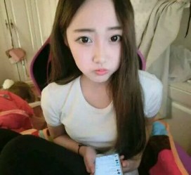 固安中国最大的美女伴游网的简单介绍