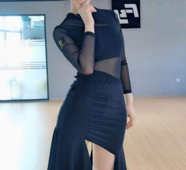 固安模特兼职对体重的要求(170模特体重要求几)