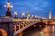 固安旅游景点排行(旅游景点排行北京)