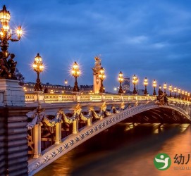 固安旅游景点排行(旅游景点排行北京)