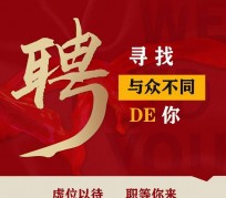 固安商务伴游招聘 重庆星级酒店诚招司机服务员夜场保安
