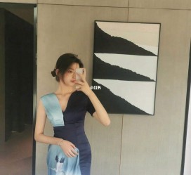 固安试衣服模特兼职实的吗(服拆兼职试衣工做是实的吗)