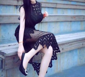 固安甜蜜的中国伴游(甜蜜暴击未减删樱花版)