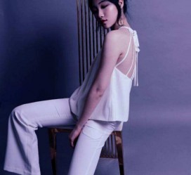 固安成都平面模特兼职工资一般几钱(成都平面模特兼职工资一般几钱一个月)