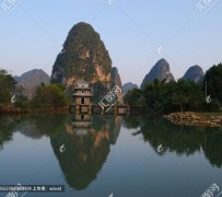 固安游玩景点(成都游玩景点)