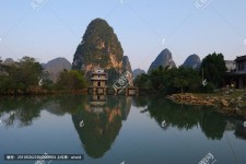固安游玩景点(成都游玩景点)