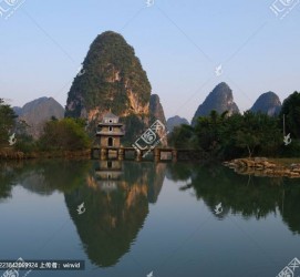 固安游玩景点(成都游玩景点)