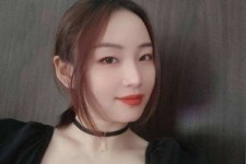 固安网上的试衣模特兼职是实的吗(网上的试衣模特兼职是实的吗知乎)