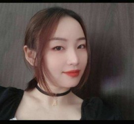 固安网上的试衣模特兼职是实的吗(网上的试衣模特兼职是实的吗知乎)