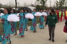 固安无锡惠山区伴游网雇用(无锡惠山区房价)
