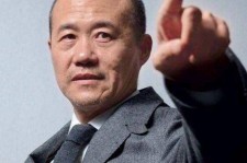 固安关于上海伴游雇用陪玩的信息