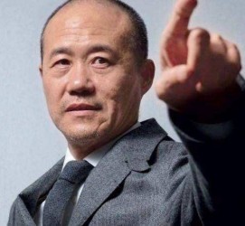 固安关于上海伴游雇用陪玩的信息