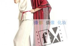 固安广州淘宝模特兼职(广州淘宝模特兼职雇用信息)