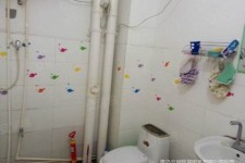 固安青岛金沙路兼职模特(青岛平面模特兼职雇用)
