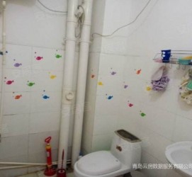 固安青岛金沙路兼职模特(青岛平面模特兼职雇用)