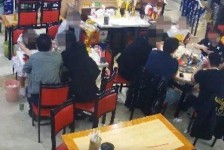 固安大理在校学生兼职伴游的简单介绍