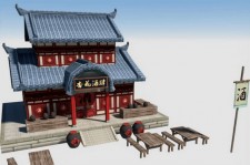 固安上海伴游雇用10万月薪(私家伴游雇用信息是实的吗)