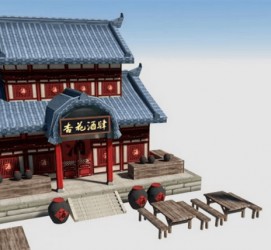 固安上海伴游雇用10万月薪(私家伴游雇用信息是实的吗)
