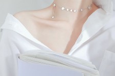 固安说是公司招兼职模特(正规的兼职模特雇用是怎么样的)