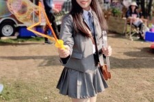 固安太原市私家伴游雇用信息(私家伴游雇用信息是实的吗)
