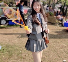 固安太原市私家伴游雇用信息(私家伴游雇用信息是实的吗)