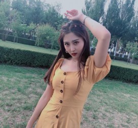 固安若何成为一名兼职模特(如何成为兼职模特)