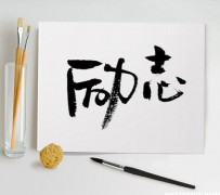 固安上海私人伴游 深圳私人高端伴游招聘，全国各地私人陪同游玩(今日/招聘)
