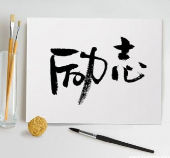 固安上海私人伴游 深圳私人高端伴游招聘，全国各地私人陪同游玩(今日/招聘)