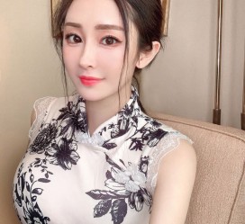 固安如何能够找模特兼职(如何能够找模特兼职工做)