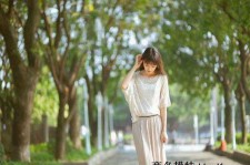 固安关于常州兼职模特女微信的信息