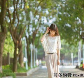 固安关于常州兼职模特女微信的信息