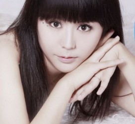固安伴游网玩儿伴中国(伴伴国内游怎么玩)