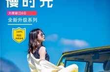固安大理伴游网雇用(大理聪慧旅游开展有限公司雇用)
