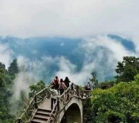 固安二日游(二日游旅游攻略)