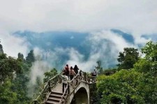 固安二日游(二日游旅游攻略)