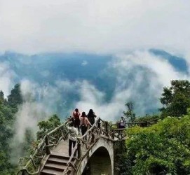 固安二日游(二日游旅游攻略)