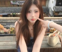 固安伴游女生 | 周雪的资料