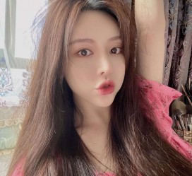 固安想做淘宝模特兼职(怎么找淘宝模特兼职工做)