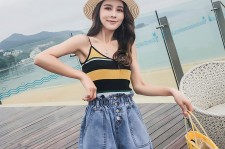 固安淘宝女模特(淘宝模特女孩)