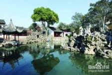 固安苏州旅游攻略(苏州旅游攻略自由行攻略)