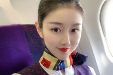 固安女大学生兼职做伴游(大学生伴游一般几钱)