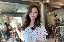 固安想做兼职模特一般去哪找路子(想做兼职模特一般去哪找路子好)