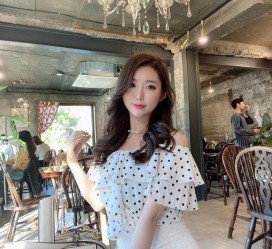 固安想做兼职模特一般去哪找路子(想做兼职模特一般去哪找路子好)