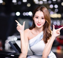 固安合肥模特兼职群(合肥模特兼职群德律风)