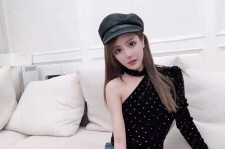 固安成都模特周末兼职伴游的简单介绍
