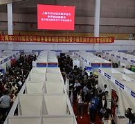 固安上海伴游雇用无押金(上海伴游雇用无押金可靠吗)