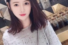 固安成都导游私家伴游(成都口碑更好的私家导游)